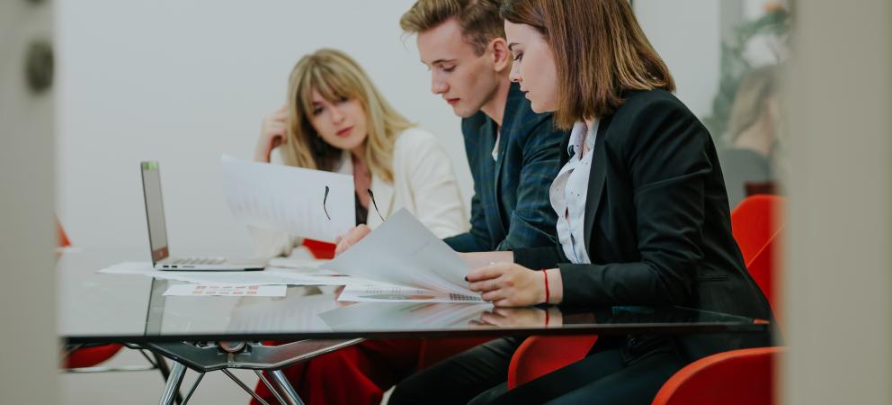 łazarski kalendarz akademicki 3